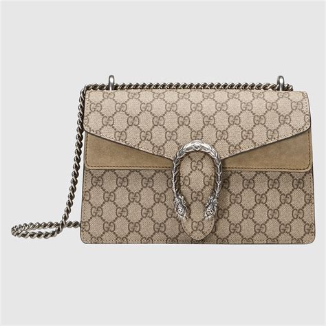 Gucci dionysus sale